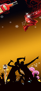 铜仁商务ktv是什么意思详解-思南县ktv预定