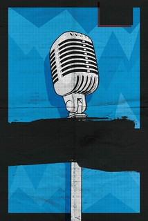 铜仁商务ktv精选中低端商务ktv推荐-思南县ktv预定